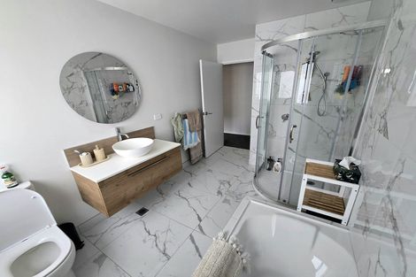 Photo of property in 65a King Street, Waiuku, 2123