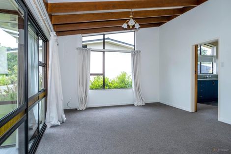 Photo of property in 3/88 Mckenzie Street, Geraldine, 7930