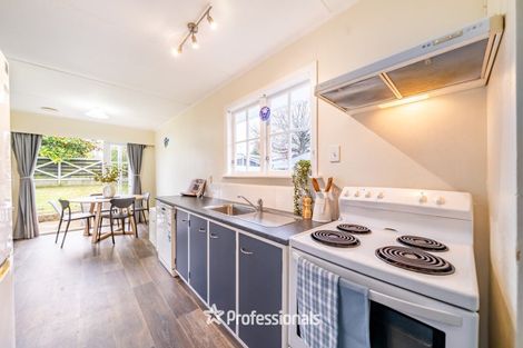 Photo of property in 73 Norana Road, Timberlea, Upper Hutt, 5018