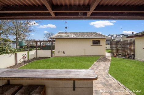 Photo of property in 623 Weston-ngapara Road, Enfield, Oamaru, 9491