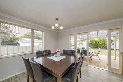 Photo of property in 79 Maxwells Line, Awapuni, Palmerston North, 4412