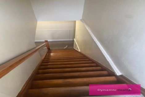 Photo of property in 63 Yaldhurst Road, Sockburn, Christchurch, 8042