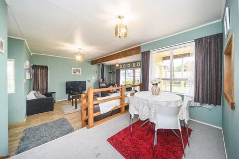 Photo of property in 37 Tutaenui Road, Marton, 4710