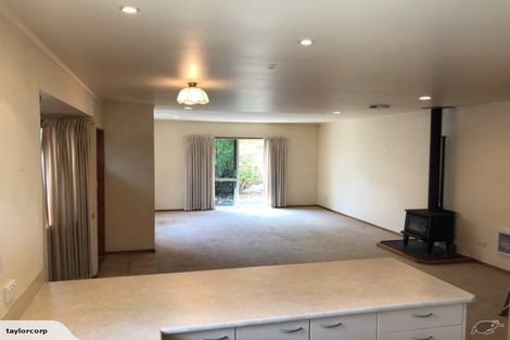 Photo of property in 2/10 Pound Street, Warkworth, 0910