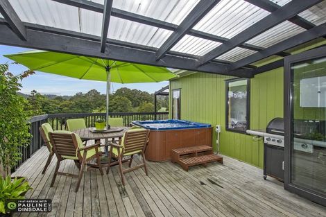 Photo of property in 73 Alcoba Street, Te Kamo, Whangarei, 0112