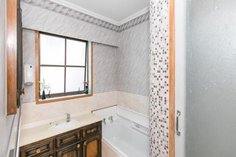 Photo of property in 51 Newcastle Road, Dinsdale, Hamilton, 3204