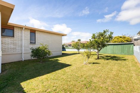 Photo of property in 39a Stafford Street, Shannon, 4821