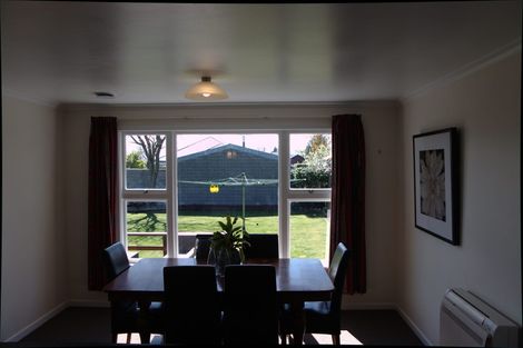 Photo of property in 38 Reid Crescent, Allenton, Ashburton, 7700