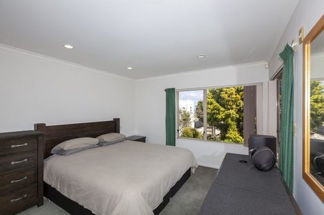 Photo of property in 118a Seaview Road, Paraparaumu Beach, Paraparaumu, 5032