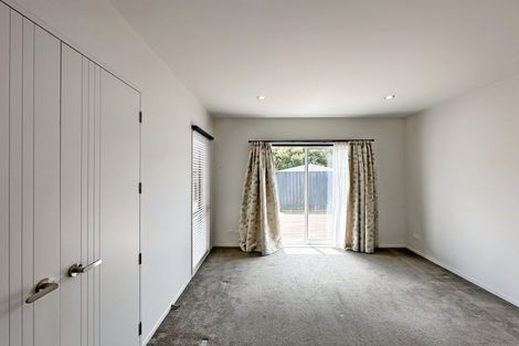 Photo of property in 9 Ballyholey Drive, Flat Bush, Auckland, 2019