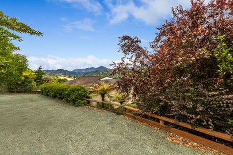 Photo of property in 1/179 Princes Drive, Britannia Heights, Nelson, 7010