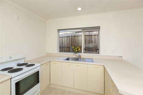 Photo of property in Brookvale Village, 56/17 Redwood Close, Paraparaumu, 5032