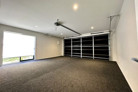 Photo of property in 36 Korihi Drive, Swanson, Auckland, 0614