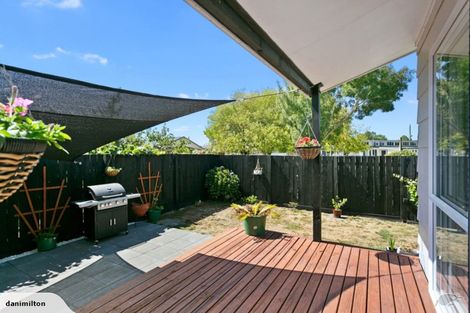 Photo of property in 1/313 Cameron Avenue, Te Awamutu, 3800