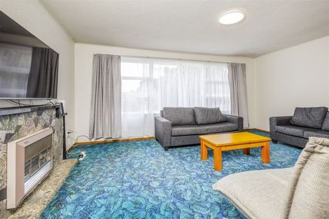 Photo of property in 163 Coxhead Road, Wattle Downs, Auckland, 2103