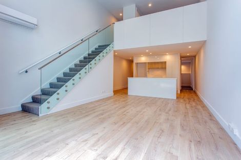 Photo of property in The Metro, 3/28 Salisbury Street, Christchurch Central, Christchurch, 8013