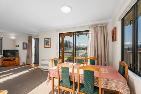 Photo of property in 206 Warren Street, Wanaka, 9305