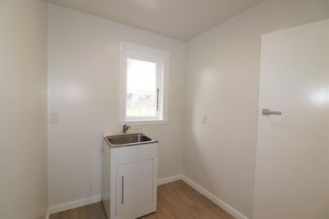 Photo of property in 22 Centaurus Road, Cashmere, Christchurch, 8022