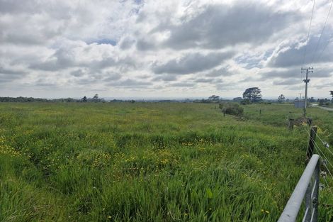 Photo of property in 582 York Road, Midhirst, Stratford, 4394