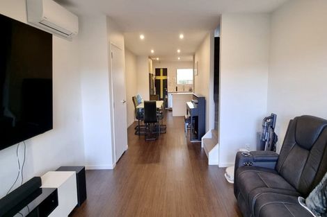 Photo of property in 4/55 Great South Road, Papakura, 2110