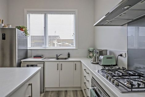 Photo of property in 43a Georges Drive, Napier South, Napier, 4110