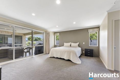 Photo of property in 33b Iwa Street, Mapua, 7005