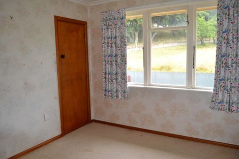 Photo of property in 30 Harlech Street, Oamaru North, Oamaru, 9400