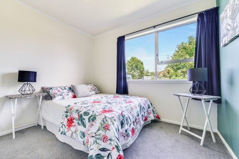 Photo of property in 23 Rhonda Avenue, Deanwell, Hamilton, 3206