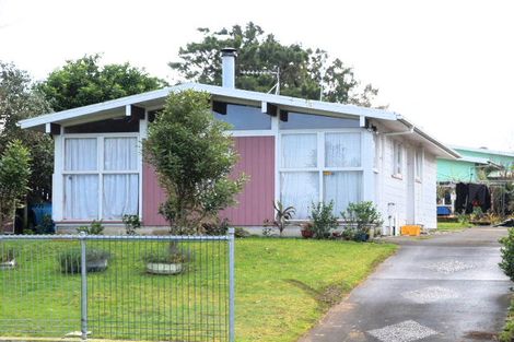 Photo of property in 8 Lachlan Place, Favona, Auckland, 2024