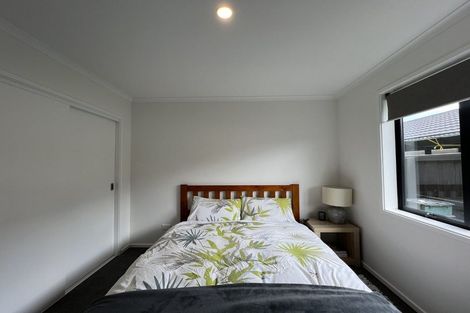 Photo of property in 42 Conailus Street, Halswell, Christchurch, 8025