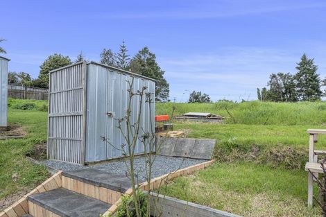 Photo of property in 22 Eileen Stephens Place, Tikipunga, Whangarei, 0112