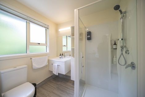 Photo of property in 2 Lakefront Drive, Te Anau, 9600