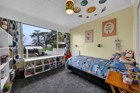 Photo of property in 37a Trafalgar Street, Westown, New Plymouth, 4310