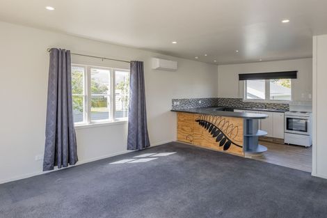 Photo of property in 18 Maire Street, Otaki, 5512