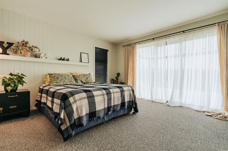 Photo of property in 108 Kononi Road, Kononi, Lawrence, 9591