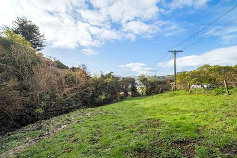 Photo of property in 10 Wren Lane, Saint Leonards, Dunedin, 9022