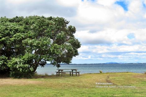 Photo of property in 42 Big Flat Road, Waiharara, Kaitaia, 0484