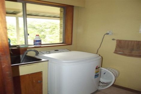 Photo of property in 11 Exeter Street, Waimate, 7924