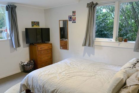 Photo of property in 10 Niger Street, Grey Lynn, Auckland, 1021