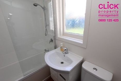 Photo of property in 43 Surrey Street, Caversham, Dunedin, 9012