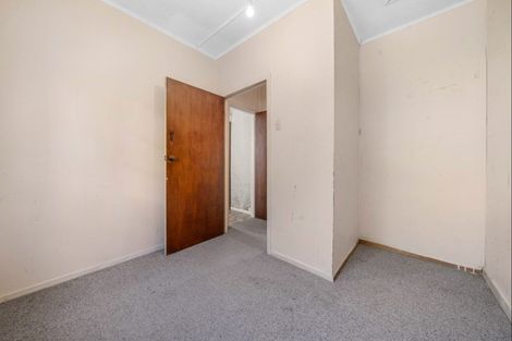 Photo of property in 159 Tukapa Street, Westown, New Plymouth, 4310