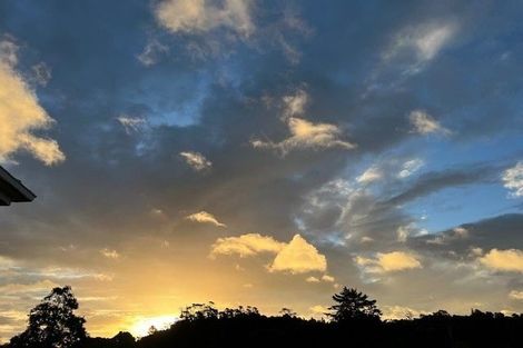 Photo of property in 13 Elvira Place, Ranui, Auckland, 0612