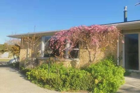 Photo of property in 35 Delaware Crescent, Russley, Christchurch, 8042