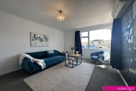 Photo of property in 5 Arney Street, South Dunedin, Dunedin, 9012