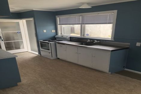 Photo of property in 28 Northolt Road, Fairview Downs, Hamilton, 3214