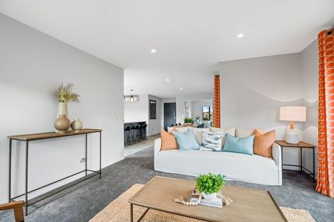 Photo of property in 4 Inaka Street, Lincoln, 7608