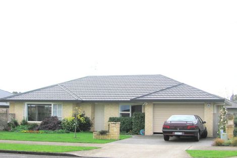Photo of property in 5b Hemi Street, Waikanae, 5036