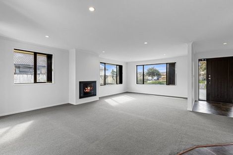 Photo of property in 373 Borman Road, Flagstaff, Hamilton, 3210