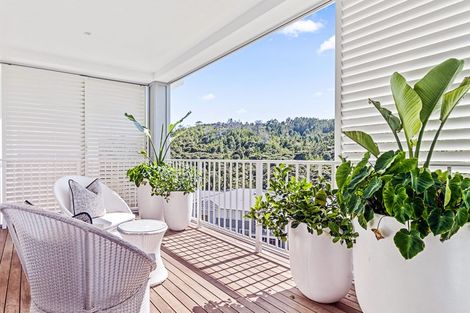 Photo of property in 186 Landmark Terrace, Orewa, 0931