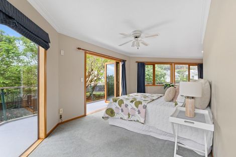 Photo of property in 343 River Road, Claudelands, Hamilton, 3214